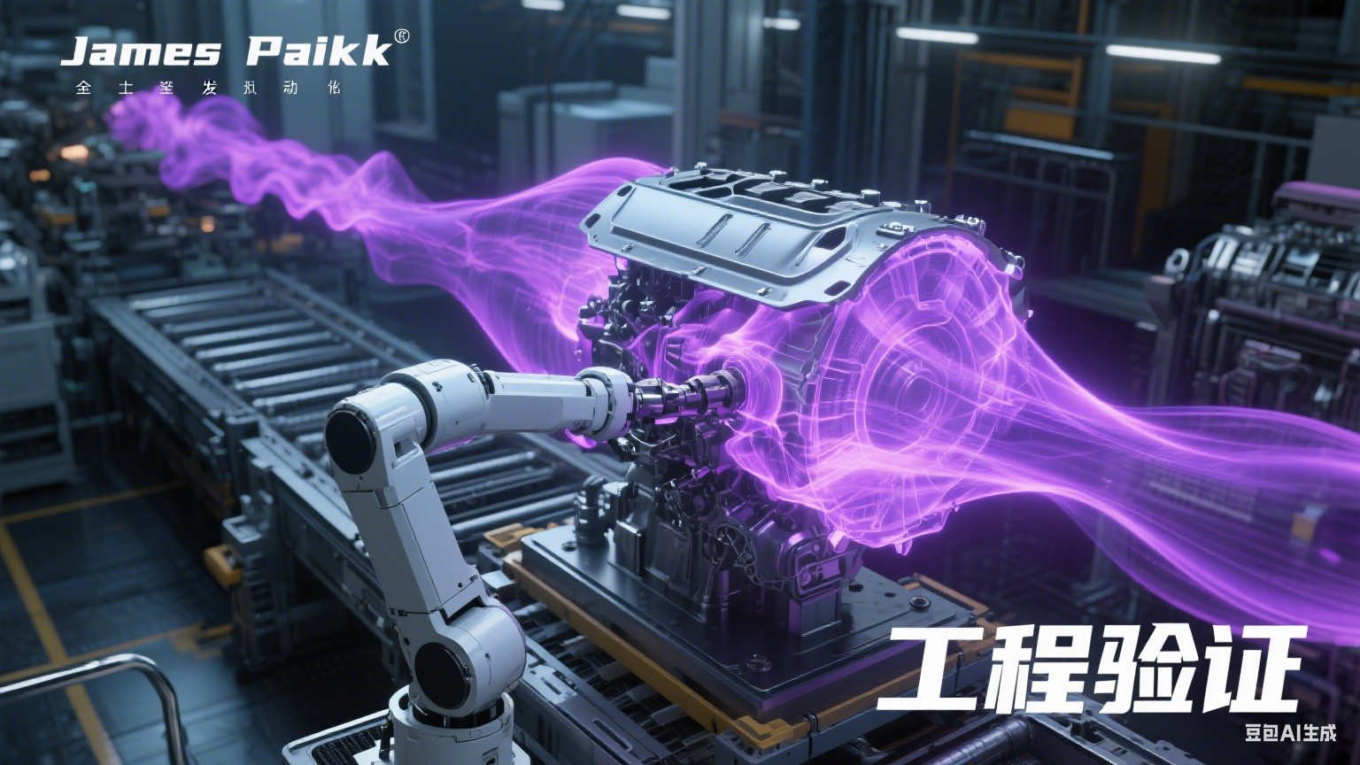 受感部标准的依据与考量