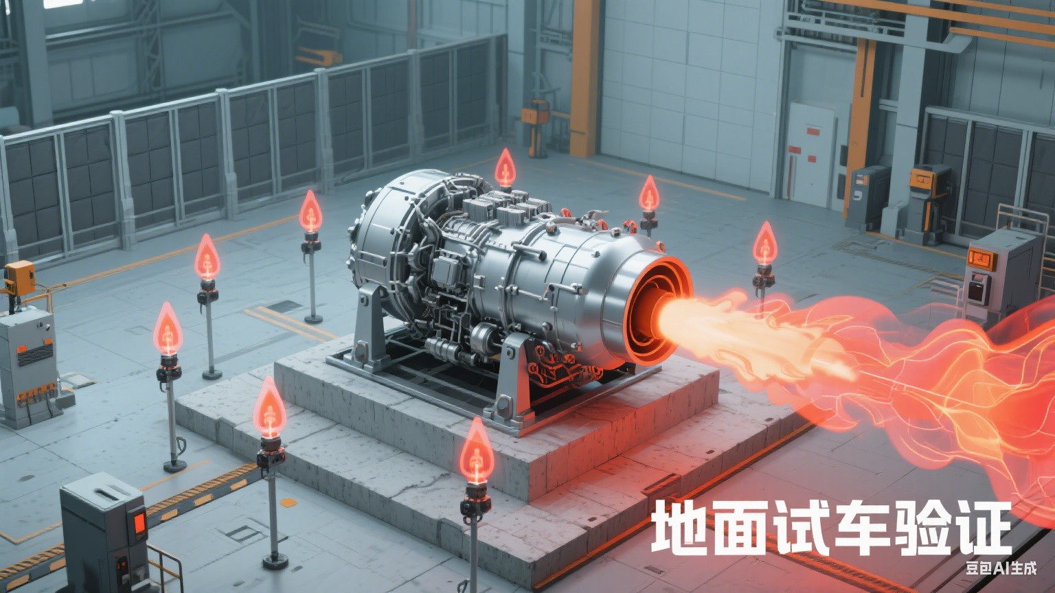 压敏漆招标文件编写指南