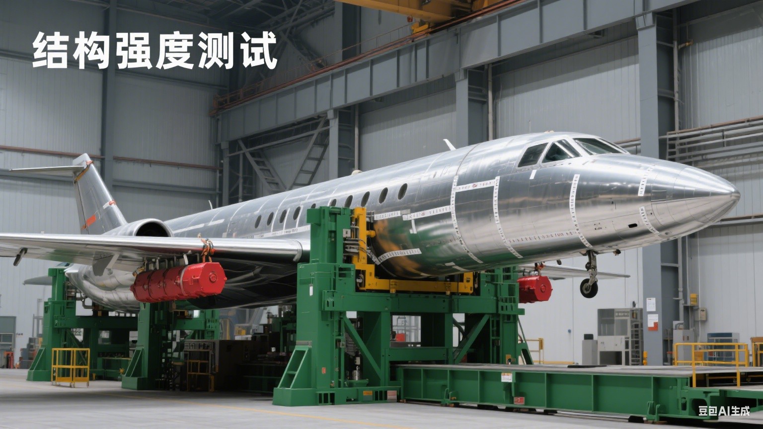 航空发动机测温方法视频教程，从入门到精通